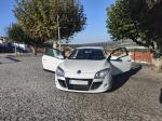 renault-megane-1-5-dci-2009-diesel-1461cc