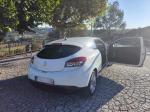 renault-megane-1-5-dci-2009-diesel-1461cc