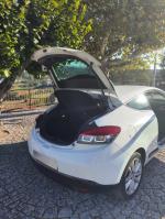 renault-megane-1-5-dci-2009-diesel-1461cc