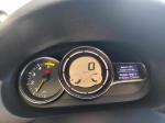 renault-megane-1-5-dci-2009-diesel-1461cc