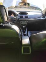 renault-megane-1-5-dci-2009-diesel-1461cc