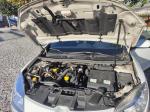 renault-megane-1-5-dci-2009-diesel-1461cc