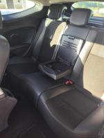 renault-megane-1-5-dci-2009-diesel-1461cc