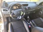 renault-megane-1-5-dci-2009-diesel-1461cc