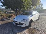 renault-megane-1-5-dci-2009-diesel-1461cc