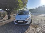 renault-megane-1-5-dci-2009-diesel-1461cc