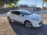 renault-megane-1-5-dci-2009-diesel-1461cc