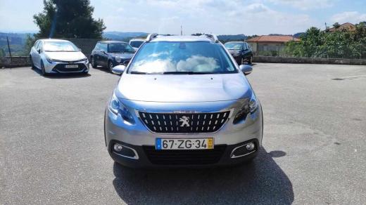 peugeot-2008-1-5-bluehdi-2019-diesel-1499cc