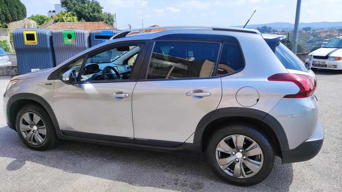 peugeot-2008-1-5-bluehdi-2019-diesel-1499cc