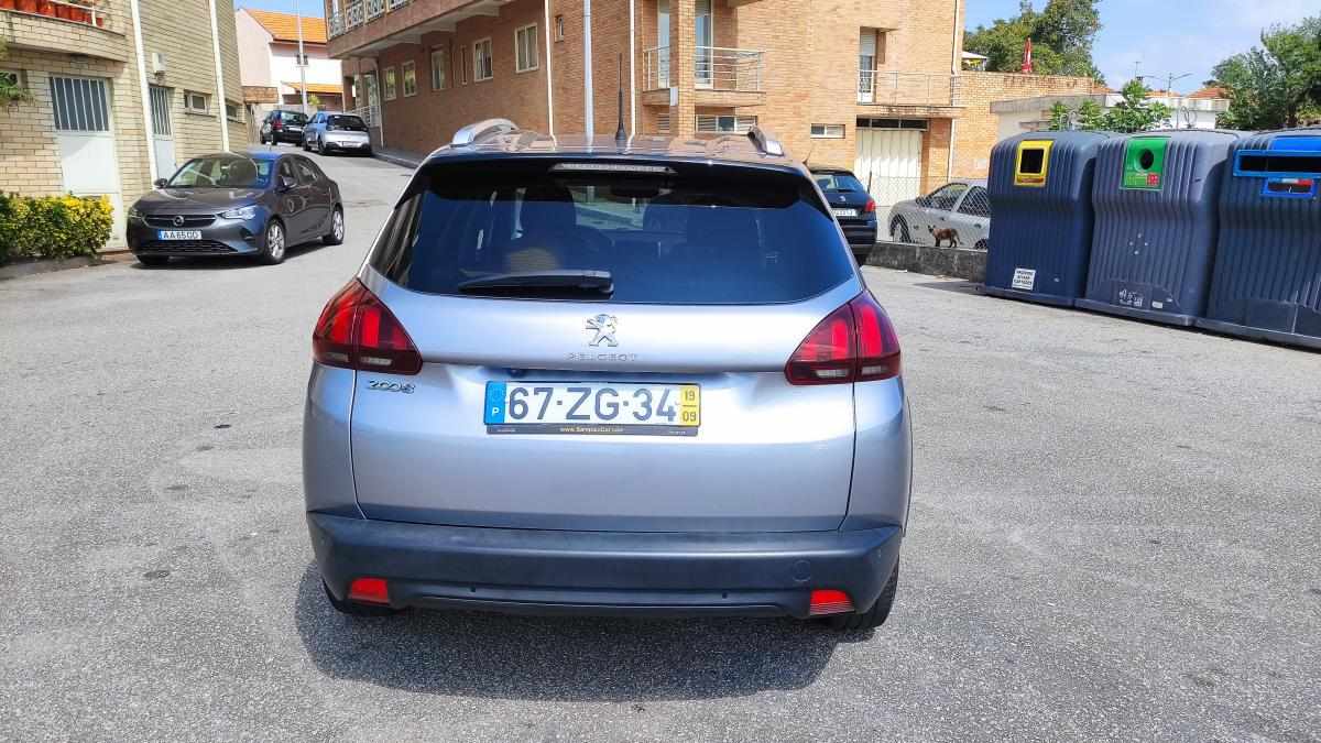 peugeot-2008-1-5-bluehdi-2019-diesel-1499cc