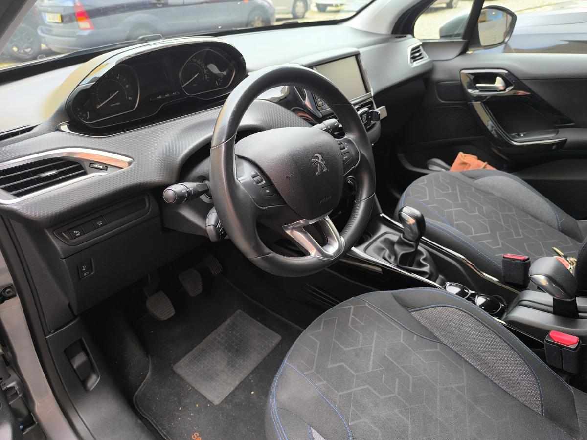 peugeot-2008-1-5-bluehdi-2019-diesel-1499cc