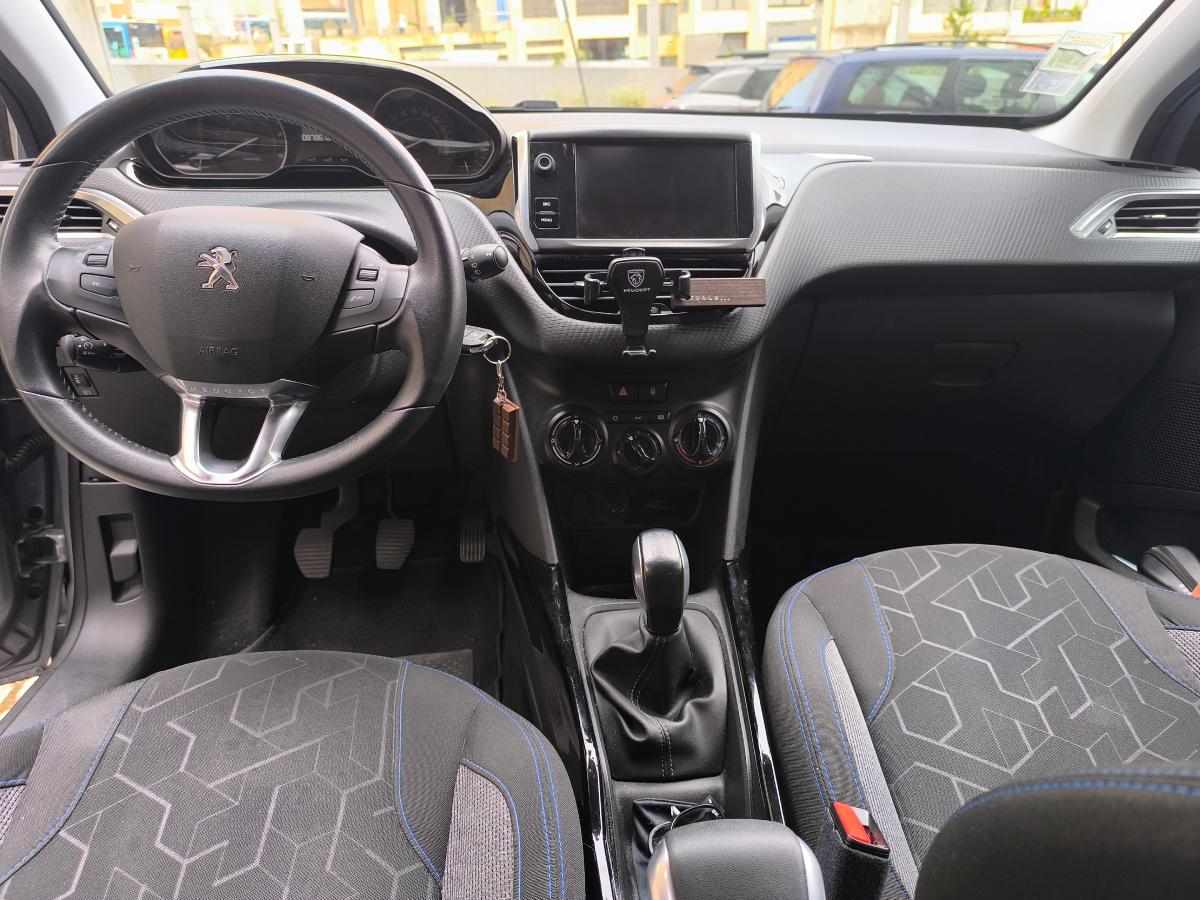 peugeot-2008-1-5-bluehdi-2019-diesel-1499cc