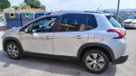 peugeot-2008-1-5-bluehdi-2019-diesel-1499cc