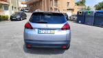 peugeot-2008-1-5-bluehdi-2019-diesel-1499cc