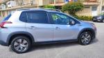 peugeot-2008-1-5-bluehdi-2019-diesel-1499cc