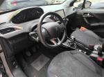 peugeot-2008-1-5-bluehdi-2019-diesel-1499cc
