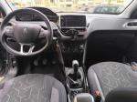 peugeot-2008-1-5-bluehdi-2019-diesel-1499cc