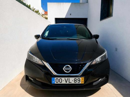 nissan-leaf-40-kwh-2018-eletrico