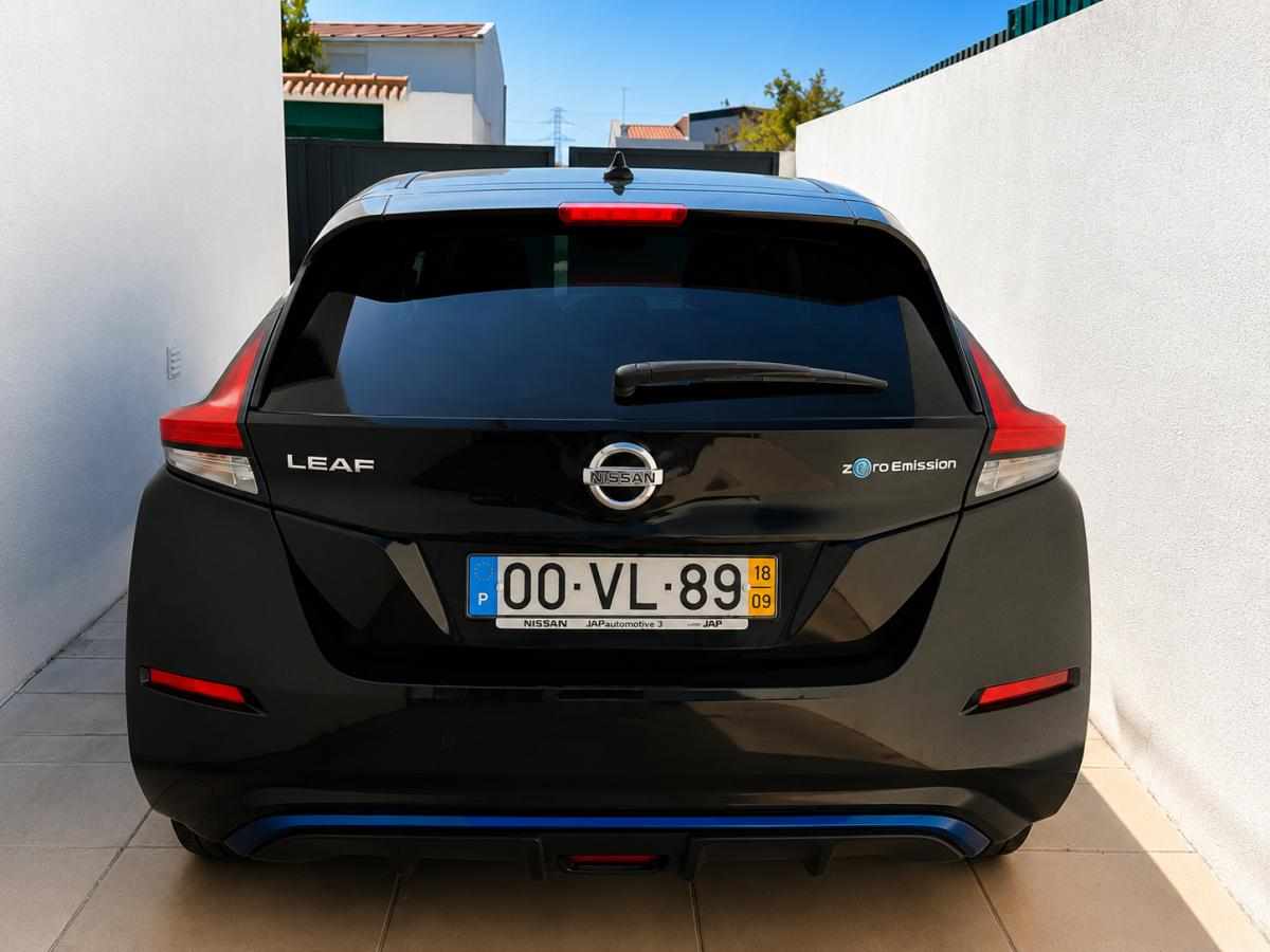 nissan-leaf-40-kwh-2018-eletrico