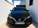 nissan-leaf-40-kwh-2018-eletrico