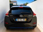 nissan-leaf-40-kwh-2018-eletrico