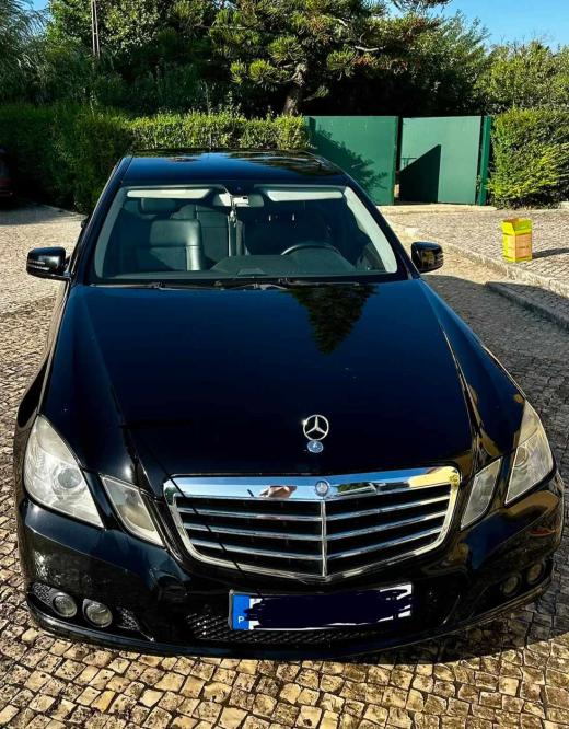 mercedes-benz-classe-e-e-200-cdi-blueefficiency-2010-diesel-2143cc