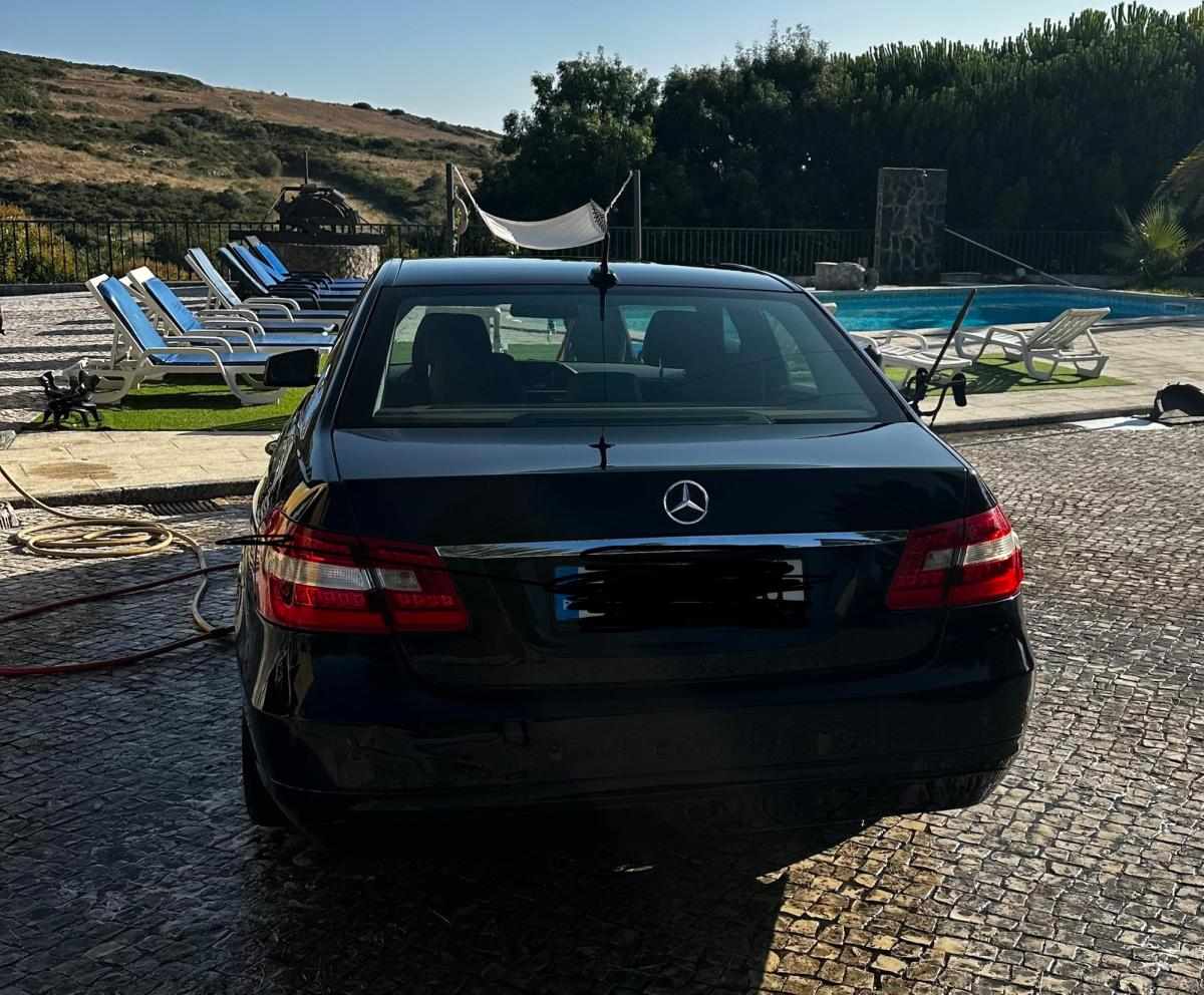 mercedes-benz-classe-e-e-200-cdi-blueefficiency-2010-diesel-2143cc