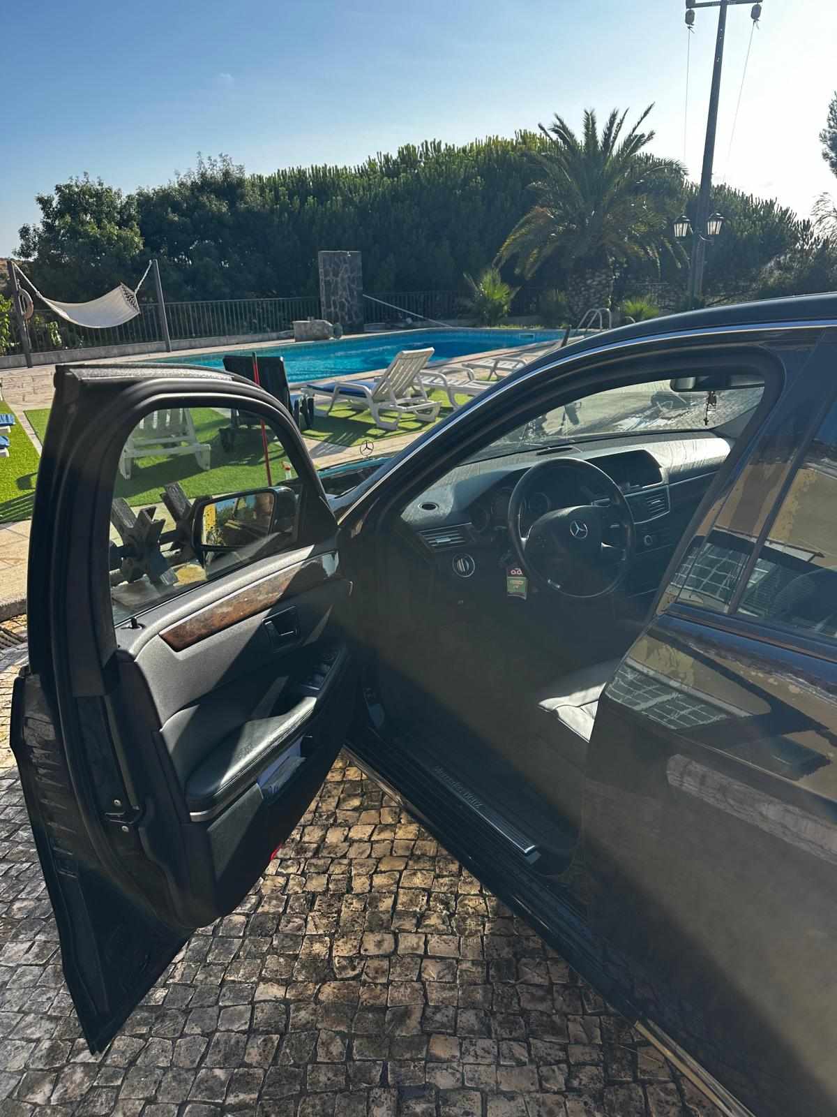 mercedes-benz-classe-e-e-200-cdi-blueefficiency-2010-diesel-2143cc