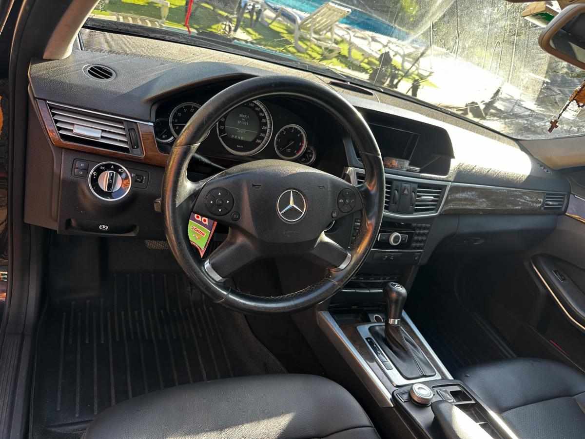 mercedes-benz-classe-e-e-200-cdi-blueefficiency-2010-diesel-2143cc