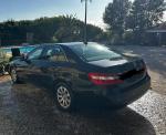 mercedes-benz-classe-e-e-200-cdi-blueefficiency-2010-diesel-2143cc