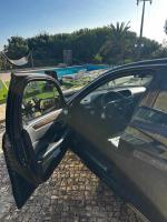 mercedes-benz-classe-e-e-200-cdi-blueefficiency-2010-diesel-2143cc