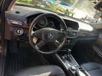 mercedes-benz-classe-e-e-200-cdi-blueefficiency-2010-diesel-2143cc