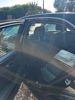 mercedes-benz-classe-e-e-200-cdi-blueefficiency-2010-diesel-2143cc