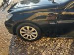 mercedes-benz-classe-e-e-200-cdi-blueefficiency-2010-diesel-2143cc