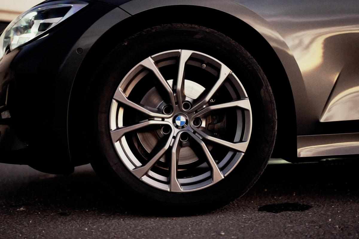 bmw-serie-3-320d-2021-diesel-1995cc