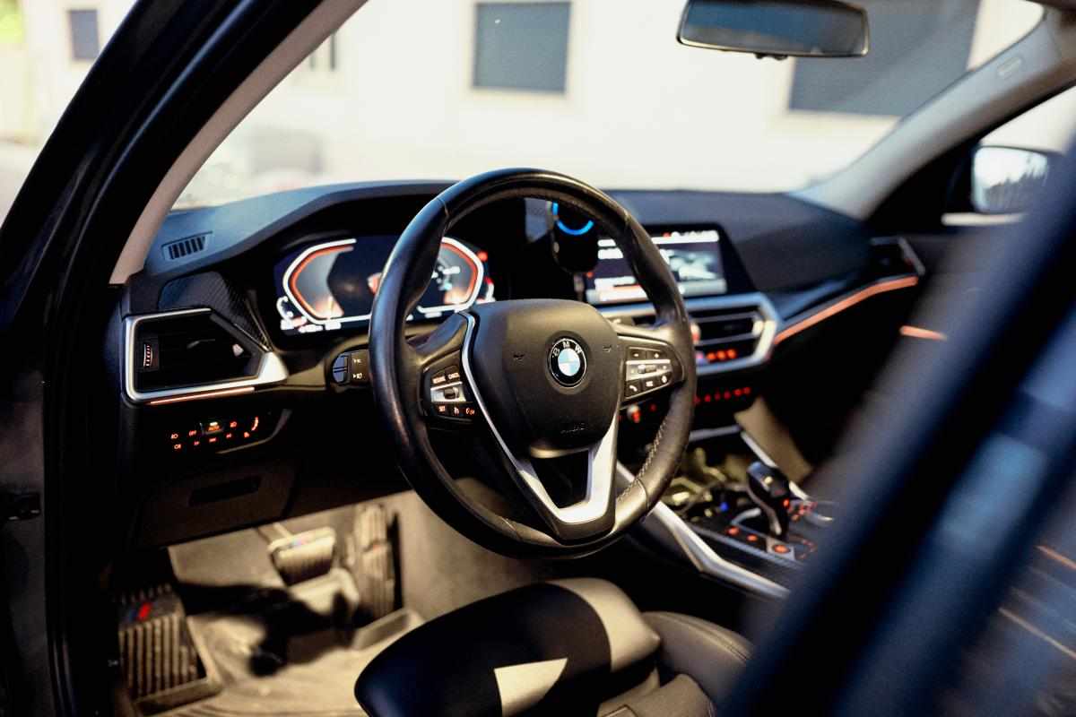 bmw-serie-3-320d-2021-diesel-1995cc