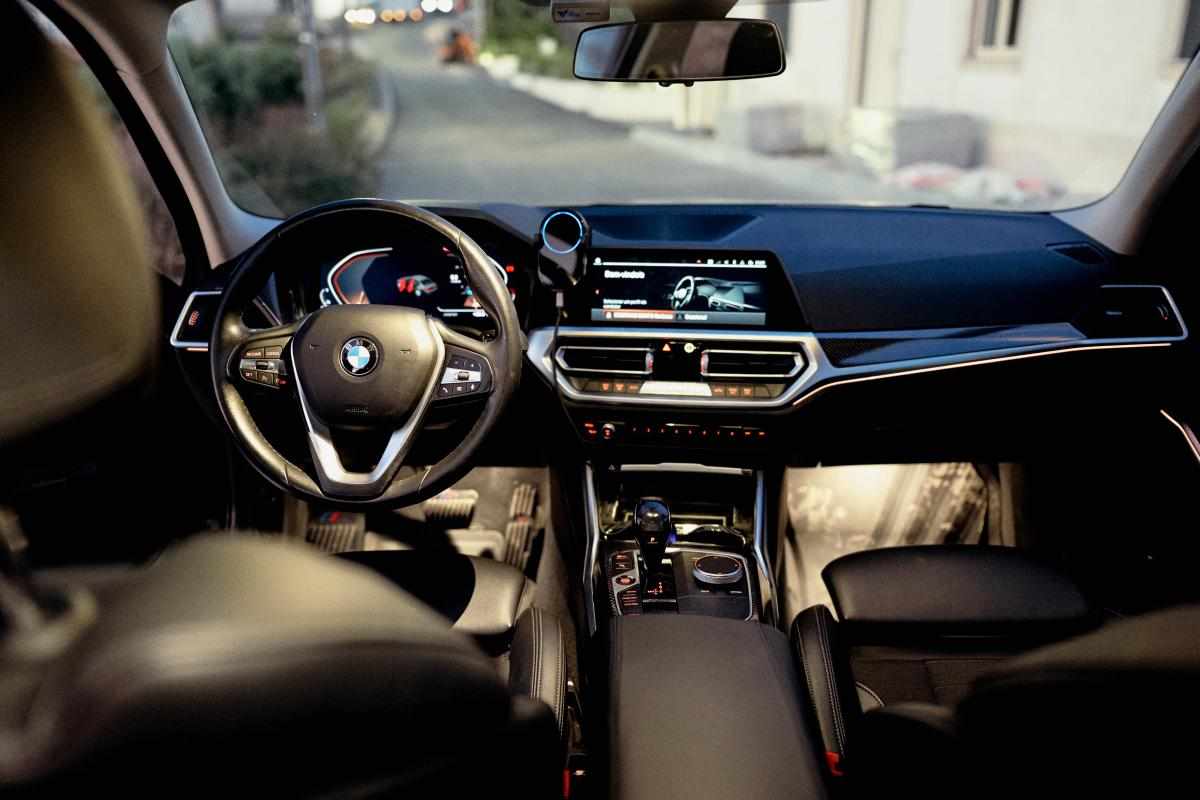 bmw-serie-3-320d-2021-diesel-1995cc