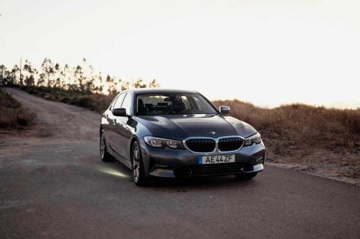 bmw-serie-3-320d-2021-diesel-1995cc