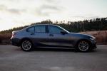 bmw-serie-3-320d-2021-diesel-1995cc