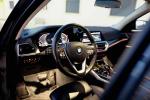 bmw-serie-3-320d-2021-diesel-1995cc