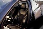 bmw-serie-3-320d-2021-diesel-1995cc