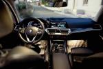 bmw-serie-3-320d-2021-diesel-1995cc