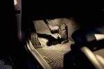 bmw-serie-3-320d-2021-diesel-1995cc
