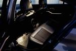 bmw-serie-3-320d-2021-diesel-1995cc