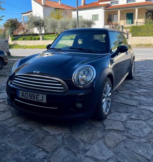mini-hatch-d-2-0-2011-diesel-1598cc
