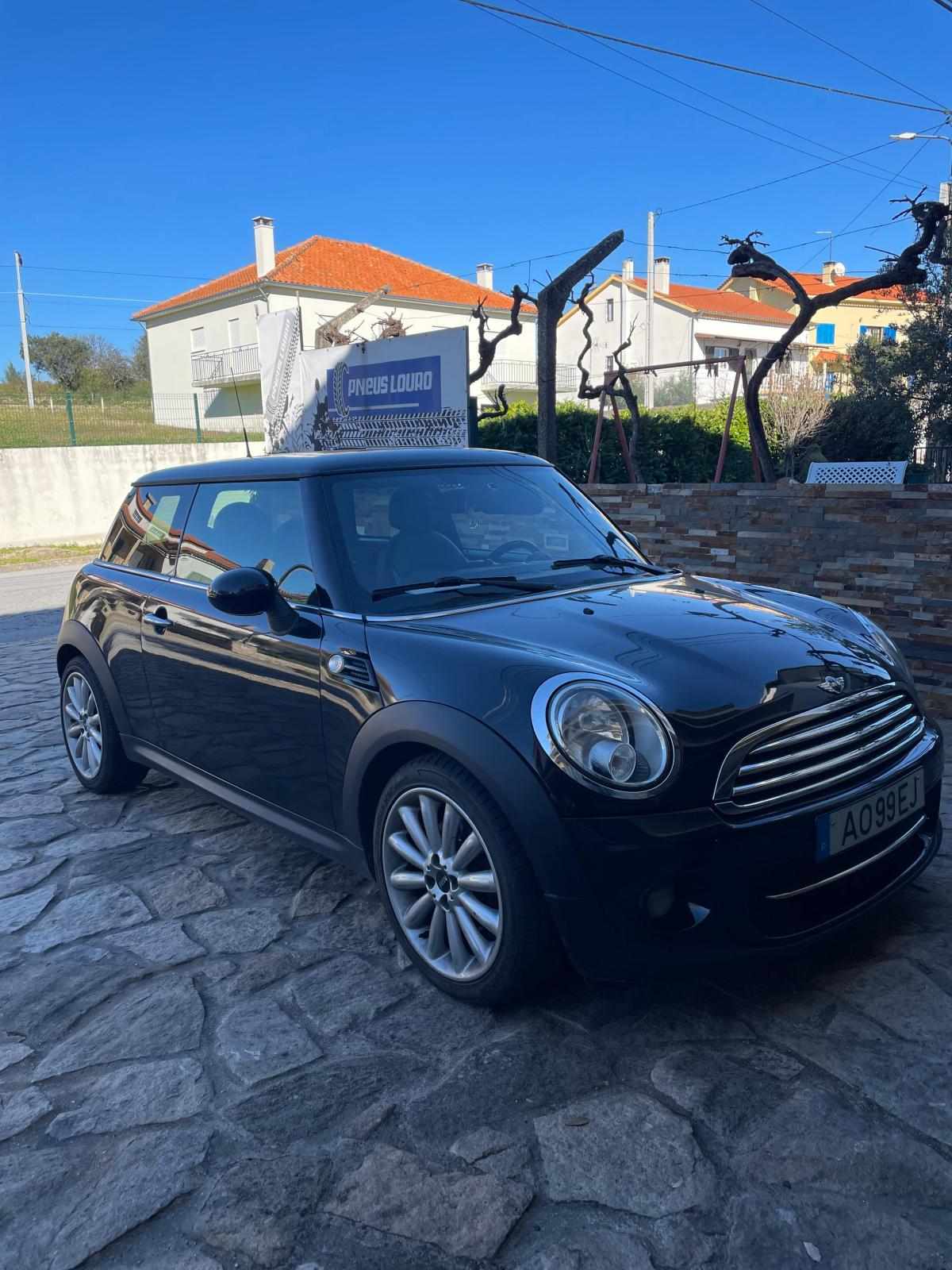 mini-hatch-d-2-0-2011-diesel-1598cc
