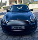 mini-hatch-d-2-0-2011-diesel-1598cc
