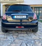 mini-hatch-d-2-0-2011-diesel-1598cc