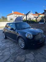 mini-hatch-d-2-0-2011-diesel-1598cc
