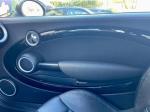 mini-hatch-d-2-0-2011-diesel-1598cc